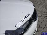Skoda RAPID  Aukcja 291918 - grafika 40