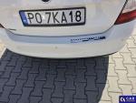 Skoda RAPID  Aukcja 291918 - grafika 42