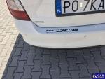 Skoda RAPID  Aukcja 291918 - grafika 44