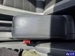 Skoda RAPID  Aukcja 291918 - grafika 46