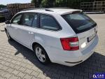 Skoda Octavia III 1.5 TSI MR`18 E6 Aukcja 291919 - grafika 2