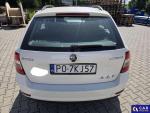 Skoda Octavia III 1.5 TSI MR`18 E6 Aukcja 291919 - grafika 3