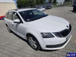 Skoda Octavia III 1.5 TSI MR`18 E6 Aukcja 291919 - grafika 5