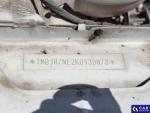 Skoda Octavia III 1.5 TSI MR`18 E6 Aukcja 291919 - grafika 7