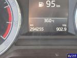 Skoda Octavia III 1.5 TSI MR`18 E6 Aukcja 291919 - grafika 8