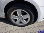 Skoda Octavia III 1.5 TSI MR`18 E6 Aukcja 291919 - grafika 11