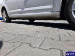 Skoda Octavia III 1.5 TSI MR`18 E6 Aukcja 291919 - grafika 13