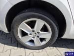 Skoda Octavia III 1.5 TSI MR`18 E6 Aukcja 291919 - grafika 14