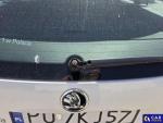 Skoda Octavia III 1.5 TSI MR`18 E6 Aukcja 291919 - grafika 16