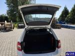 Skoda Octavia III 1.5 TSI MR`18 E6 Aukcja 291919 - grafika 17