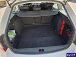 Skoda Octavia III 1.5 TSI MR`18 E6 Aukcja 291919 - grafika 18
