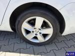 Skoda Octavia III 1.5 TSI MR`18 E6 Aukcja 291919 - grafika 22