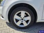 Skoda Octavia III 1.5 TSI MR`18 E6 Aukcja 291919 - grafika 24