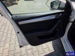 Skoda Octavia III 1.5 TSI MR`18 E6 Aukcja 291919 - grafika 25
