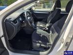 Skoda Octavia III 1.5 TSI MR`18 E6 Aukcja 291919 - grafika 26