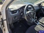 Skoda Octavia III 1.5 TSI MR`18 E6 Aukcja 291919 - grafika 27