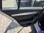 Skoda Octavia III 1.5 TSI MR`18 E6 Aukcja 291919 - grafika 29
