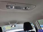 Skoda Octavia III 1.5 TSI MR`18 E6 Aukcja 291919 - grafika 31