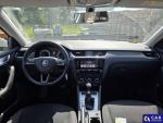 Skoda Octavia III 1.5 TSI MR`18 E6 Aukcja 291919 - grafika 32