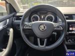 Skoda Octavia III 1.5 TSI MR`18 E6 Aukcja 291919 - grafika 33