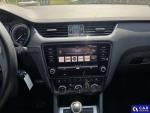 Skoda Octavia III 1.5 TSI MR`18 E6 Aukcja 291919 - grafika 34