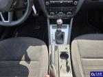 Skoda Octavia III 1.5 TSI MR`18 E6 Aukcja 291919 - grafika 35