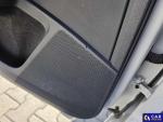 Skoda Octavia III 1.5 TSI MR`18 E6 Aukcja 291919 - grafika 36