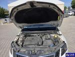 Skoda Octavia III 1.5 TSI MR`18 E6 Aukcja 291919 - grafika 37