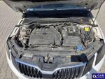 Skoda Octavia III 1.5 TSI MR`18 E6 Aukcja 291919 - grafika 38