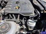 Skoda Octavia III 1.5 TSI MR`18 E6 Aukcja 291919 - grafika 39