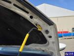 Skoda Octavia III 1.5 TSI MR`18 E6 Aukcja 291919 - grafika 40