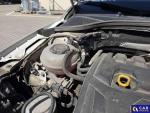 Skoda Octavia III 1.5 TSI MR`18 E6 Aukcja 291919 - grafika 43
