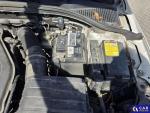 Skoda Octavia III 1.5 TSI MR`18 E6 Aukcja 291919 - grafika 44