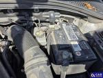 Skoda Octavia III 1.5 TSI MR`18 E6 Aukcja 291919 - grafika 45