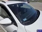 Skoda Octavia III 1.5 TSI MR`18 E6 Aukcja 291919 - grafika 46