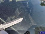 Skoda Octavia III 1.5 TSI MR`18 E6 Aukcja 291919 - grafika 47