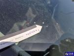 Skoda Octavia III 1.5 TSI MR`18 E6 Aukcja 291919 - grafika 48