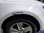 Skoda Octavia III 1.5 TSI MR`18 E6 Aukcja 291919 - grafika 49