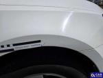 Skoda Octavia III 1.5 TSI MR`18 E6 Aukcja 291919 - grafika 50