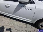 Skoda Octavia III 1.5 TSI MR`18 E6 Aukcja 291919 - grafika 51
