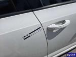 Skoda Octavia III 1.5 TSI MR`18 E6 Aukcja 291919 - grafika 53