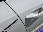 Skoda Octavia III 1.5 TSI MR`18 E6 Aukcja 291919 - grafika 54