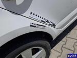 Skoda Octavia III 1.5 TSI MR`18 E6 Aukcja 291919 - grafika 55