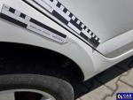 Skoda Octavia III 1.5 TSI MR`18 E6 Aukcja 291919 - grafika 56