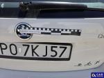Skoda Octavia III 1.5 TSI MR`18 E6 Aukcja 291919 - grafika 57