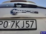 Skoda Octavia III 1.5 TSI MR`18 E6 Aukcja 291919 - grafika 58