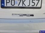 Skoda Octavia III 1.5 TSI MR`18 E6 Aukcja 291919 - grafika 59