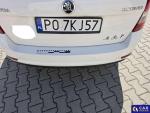Skoda Octavia III 1.5 TSI MR`18 E6 Aukcja 291919 - grafika 62