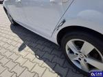 Skoda Octavia III 1.5 TSI MR`18 E6 Aukcja 291919 - grafika 63