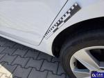 Skoda Octavia III 1.5 TSI MR`18 E6 Aukcja 291919 - grafika 64